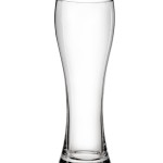glass items  (91)
